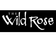 The Wild Rose