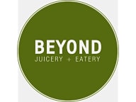 Beyond Juicery & Eatery