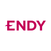 endy.com
