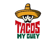 Tacos My Guey