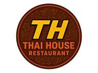 Thai House Restaurant
