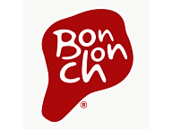Bonchon - Farmington