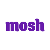 moshlife.com