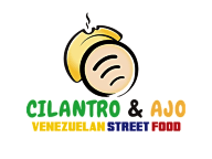 Cilantro & Ajo