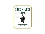 Gale Street Inn