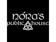 Nora's Public House