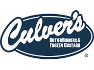 Culver's