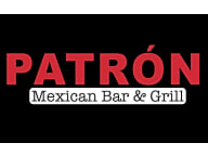 Patron Mexican Bar & Grill - Camarillo
