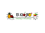 El Kiosko #7