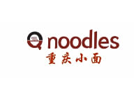 Q Noodles