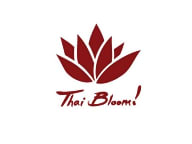 Thai Bloom! - NW Portland