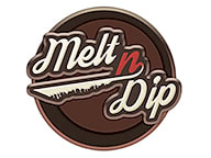 Melt N Dip - Bridgeview