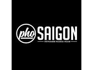Pho Saigon