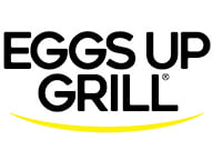 Eggs Up Grill