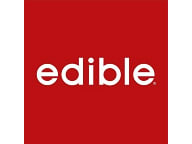 Edible Arrangements - Balboa #257
