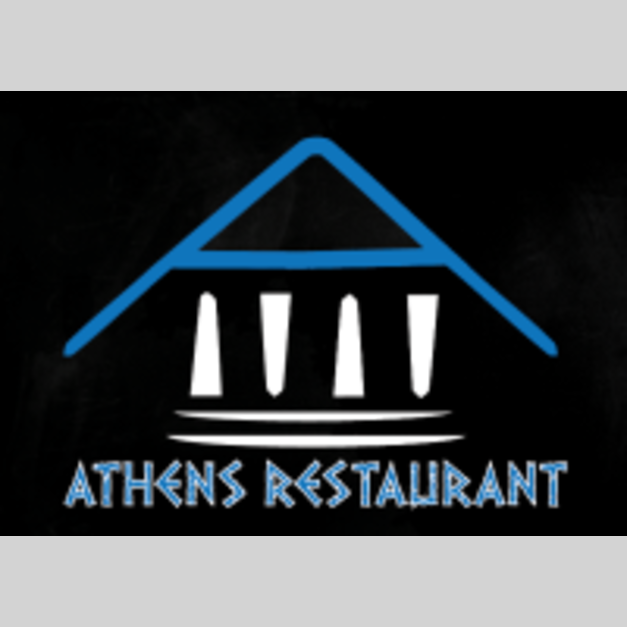 Athens Restaurant