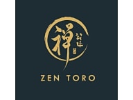 Zen Toro Restaurant