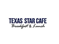 Texas Star Cafe