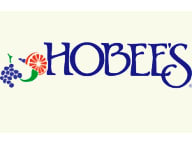 Hobee's