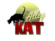 Alley Kat