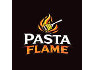 Pasta Flame