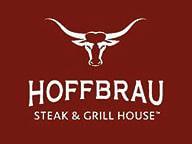 Hoffbrau Steak & Grill House - Haltom