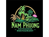 Nam Phuong Jimmy Carter