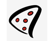 Pizzeria Mungo