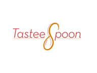 Tastee Spoon
