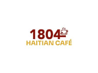 1804 Pizza