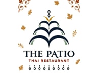 The Patio Thai