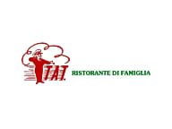 Tat Ristorante Di Famiglia