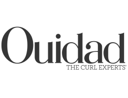 Ouidad