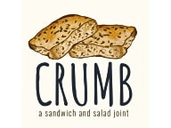 Crumb - Medford
