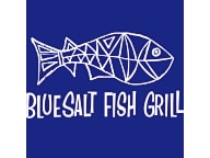 Bluesalt Fish Grill