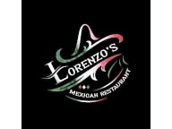 Lorenzo's Mexican Restaurant