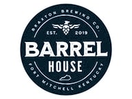 Braxton Barrel House