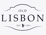 Old Lisbon Restaurant & Bar