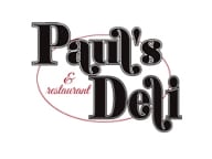 Pauls Deli Restaurant
