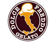 Dolce Gelato
