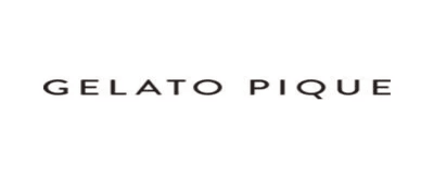 Gelato Pique