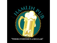 Hamlin Pub