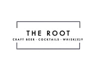 The Root