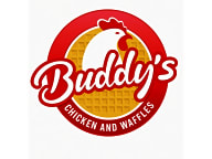 Buddy's Chicken & Waffles