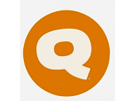 QDOBA Mexican Eats