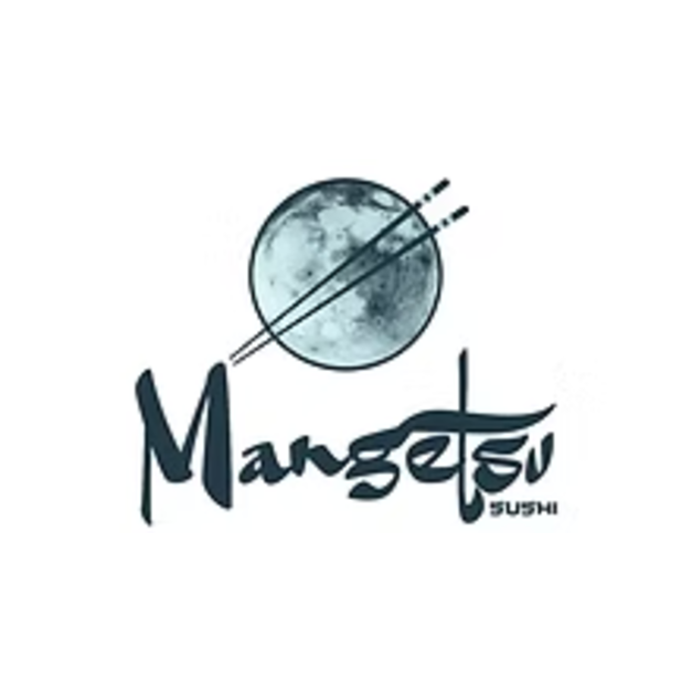 Mangetsu Sushi