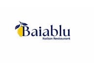 Baia Blu Italian Restaurant