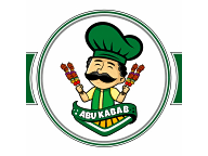 Abu Kebab