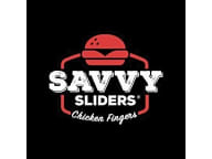 Savvy Sliders