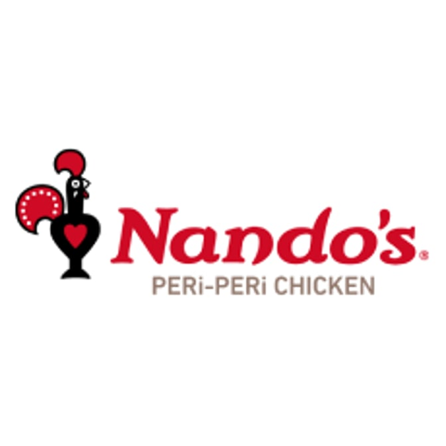 Nando's PERi-PERi - Addison